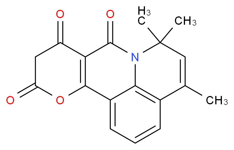 _Molecular_structure_CAS_)