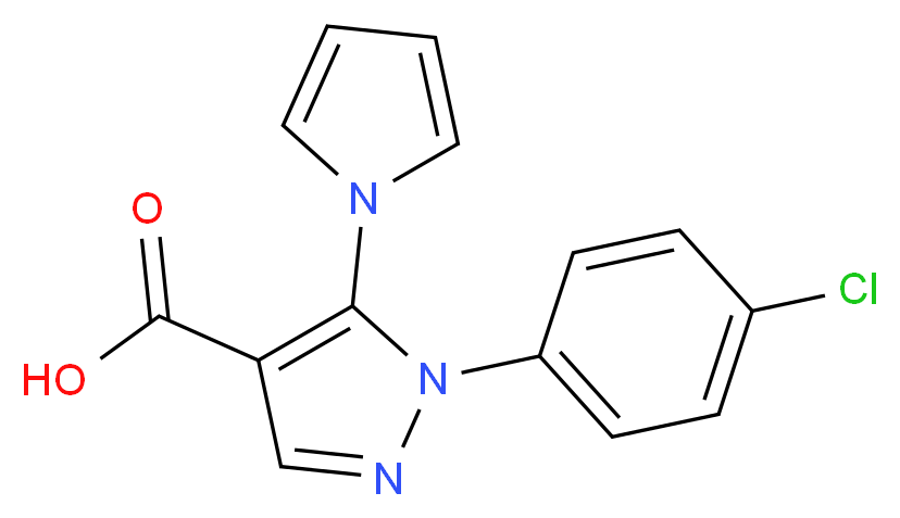 _Molecular_structure_CAS_)