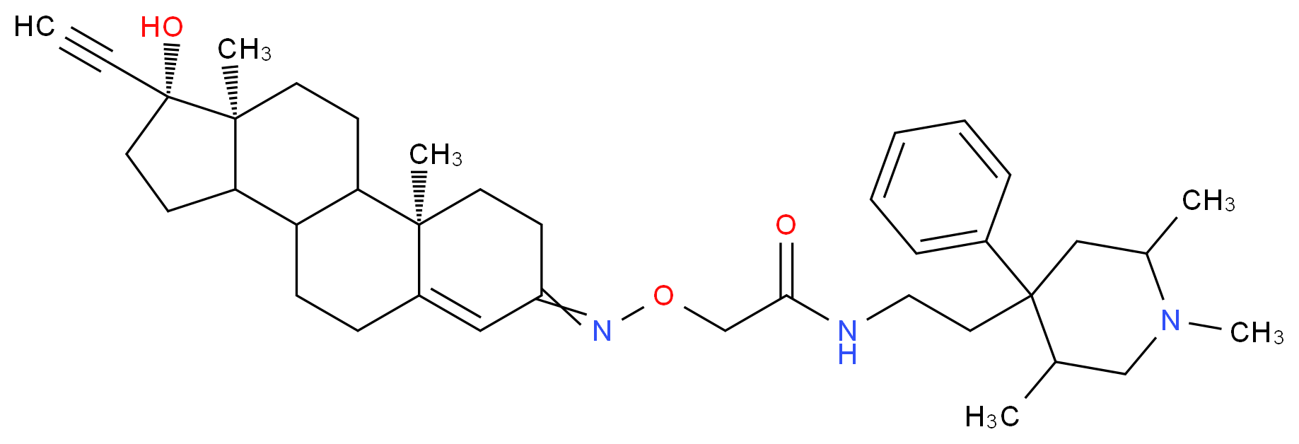 _Molecular_structure_CAS_)