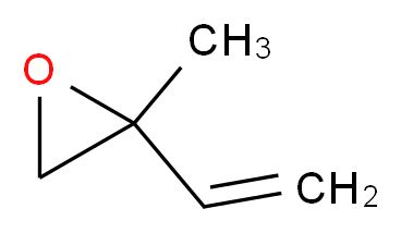 CAS_1838-94-4 molecular structure