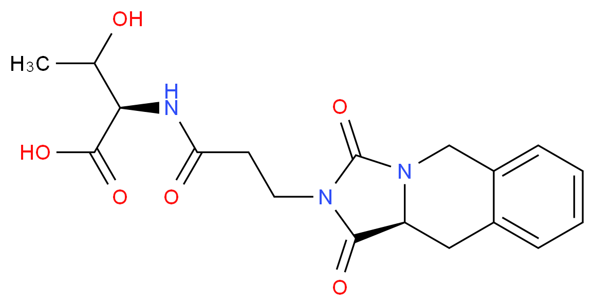 _Molecular_structure_CAS_)