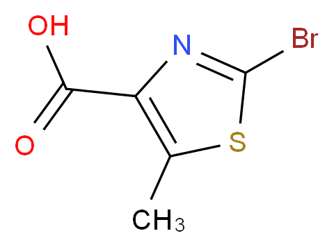 CAS_1194374-25-8 molecular structure