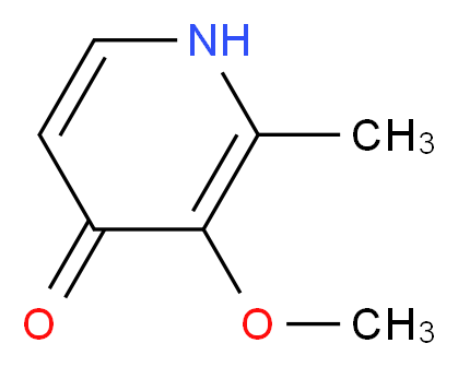 CAS_76015-11-7 molecular structure