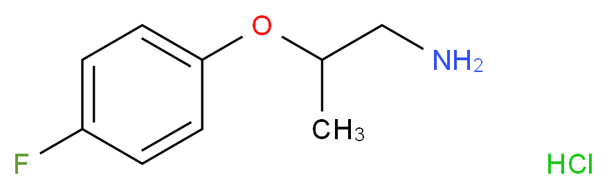 CAS_1051368-76-3 molecular structure