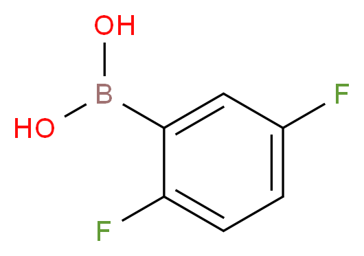 CAS_193353-34-3 molecular structure