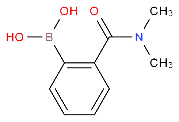 CAS_874219-16-6 molecular structure