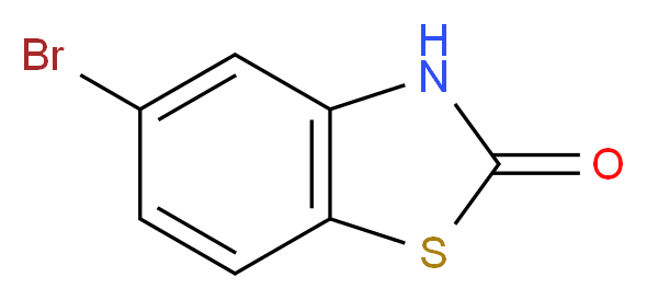 CAS_199475-45-1 molecular structure