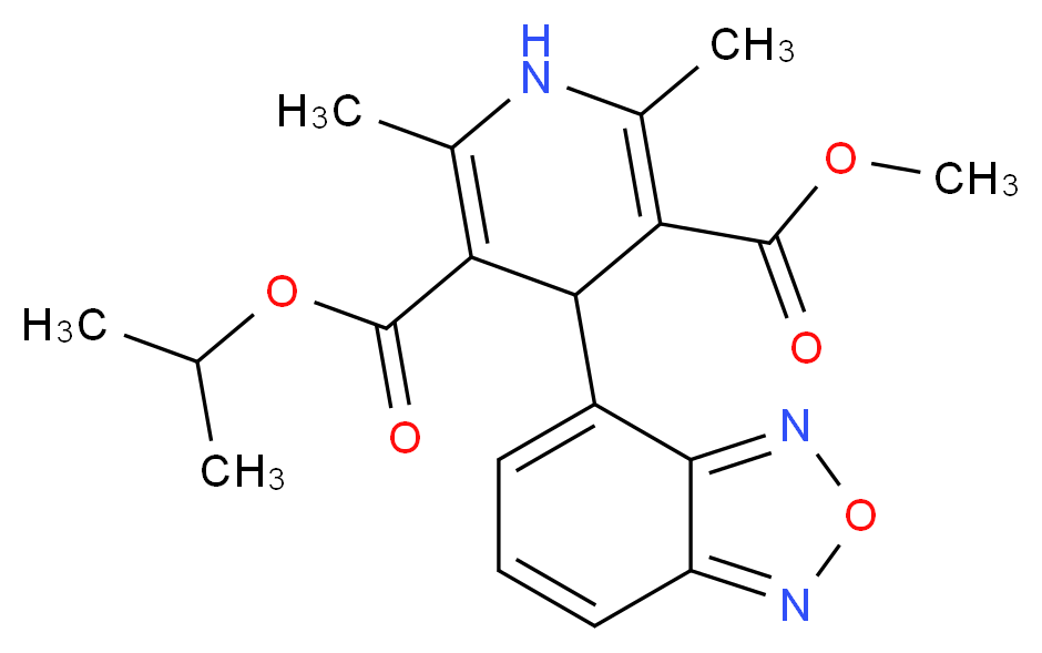 Isradipine_Molecular_structure_CAS_75695-93-1)