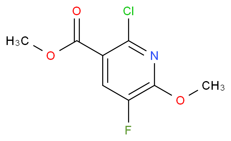 CAS_959616-64-9 molecular structure