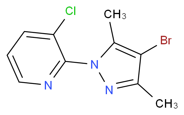 CAS_1150271-21-8 molecular structure