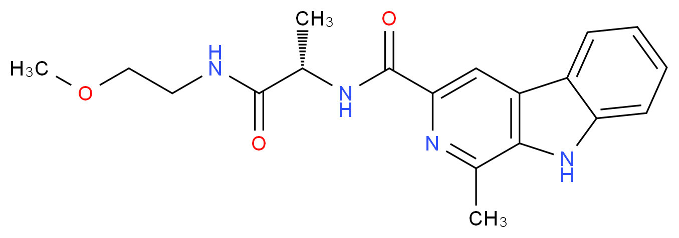 _Molecular_structure_CAS_)