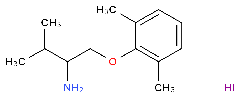 _Molecular_structure_CAS_)