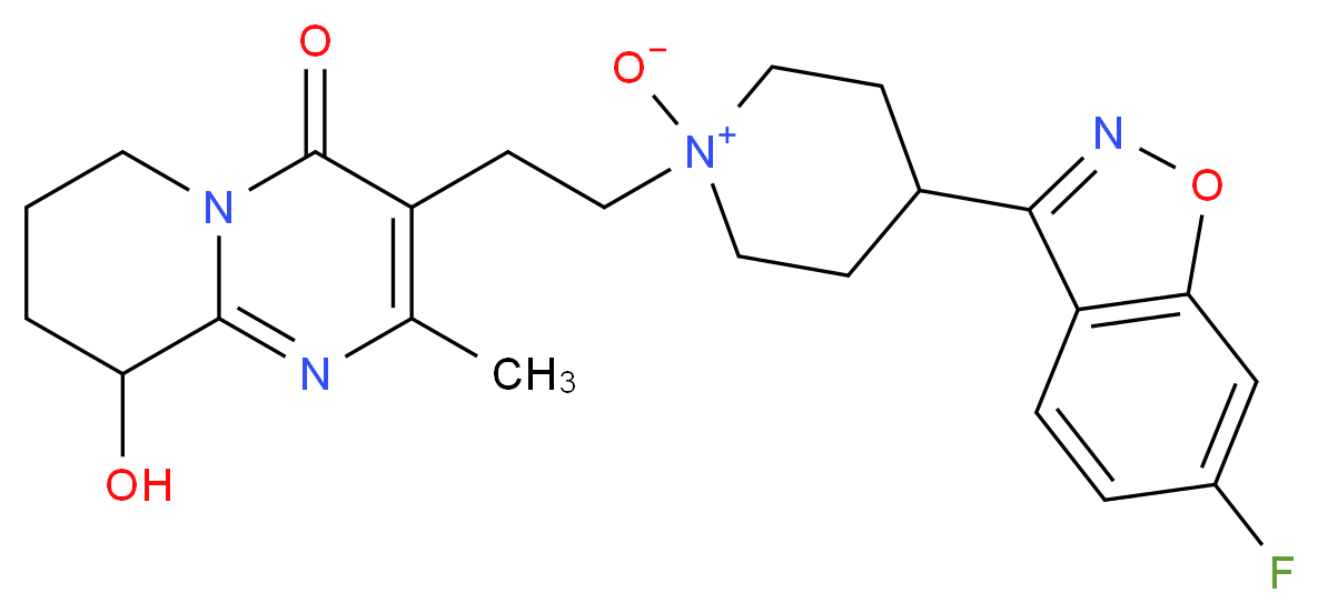 CAS_761460-08-6 molecular structure