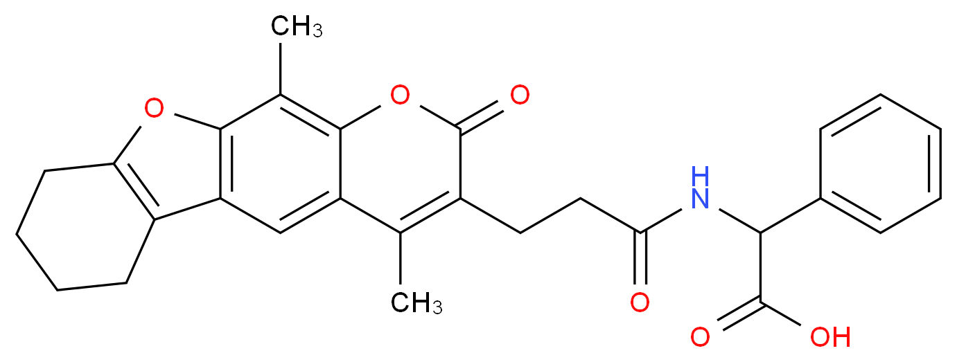 _Molecular_structure_CAS_)