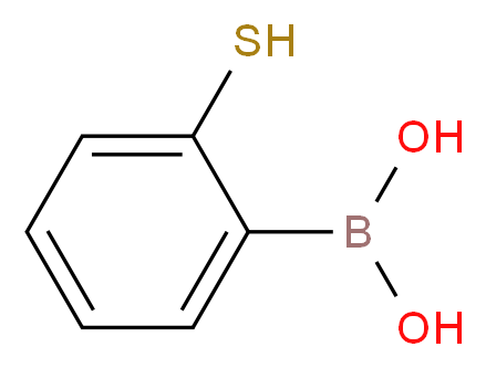 CAS_352526-00-2 molecular structure