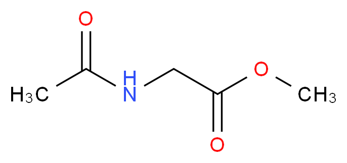 CAS_1117-77-7 molecular structure