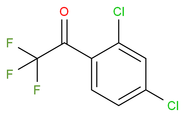 CAS_92736-81-7 molecular structure