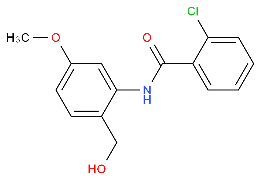 CAS_196938-30-4 molecular structure