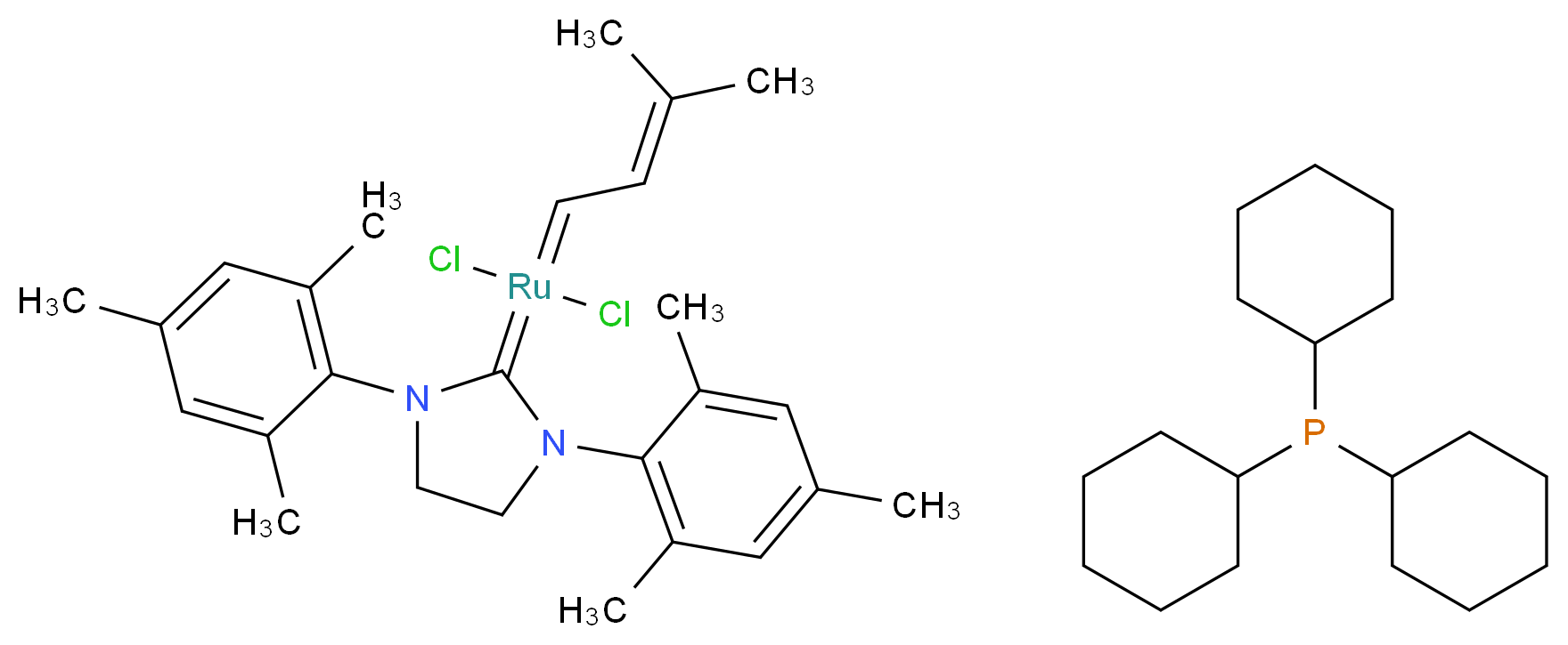 CAS_253688-91-4 molecular structure