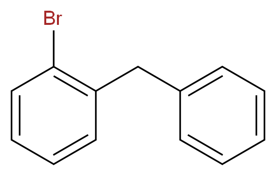 776-74-9 molecular structure