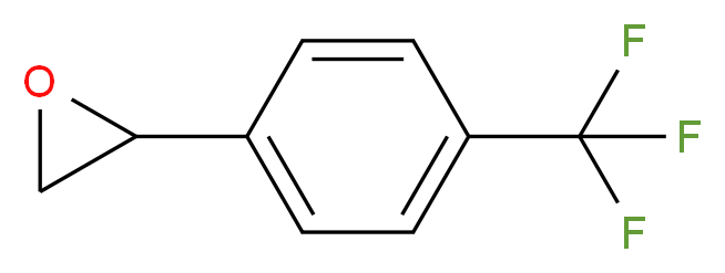 MFCD09950047 molecular structure