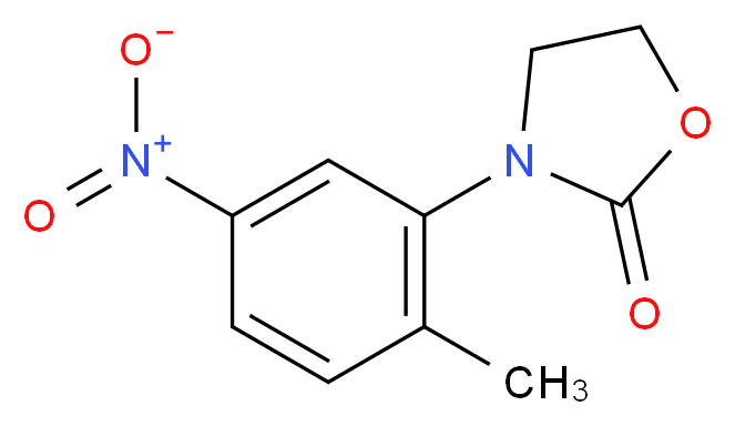 _Molecular_structure_CAS_)