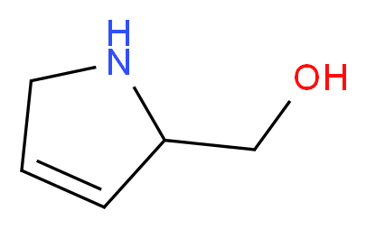 1256643-00-1 molecular structure