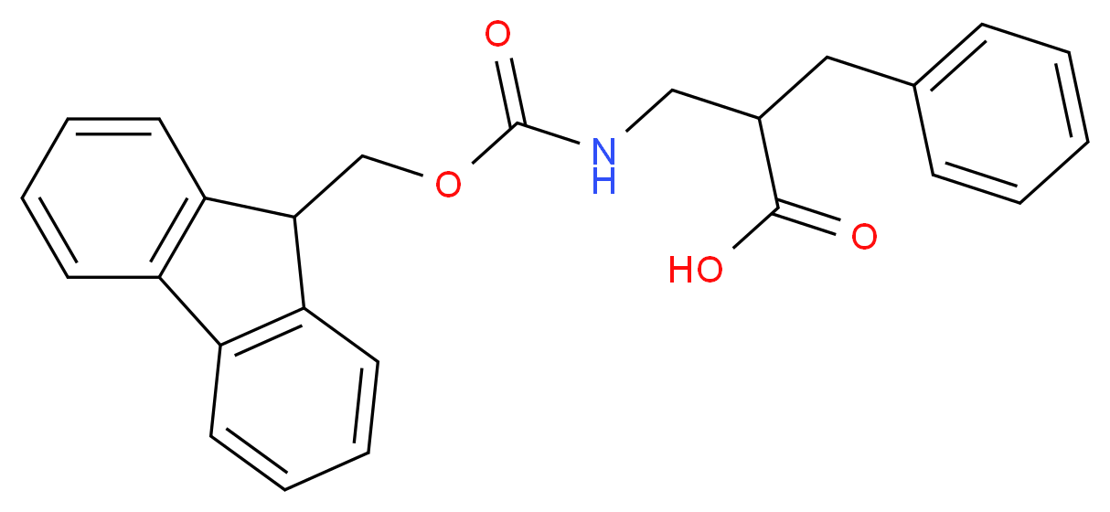 MFCD02258442 molecular structure