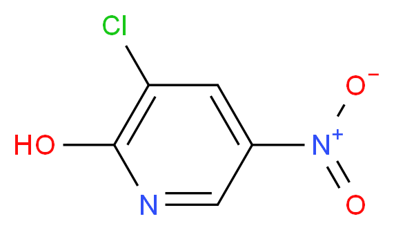 22353-38-4 molecular structure