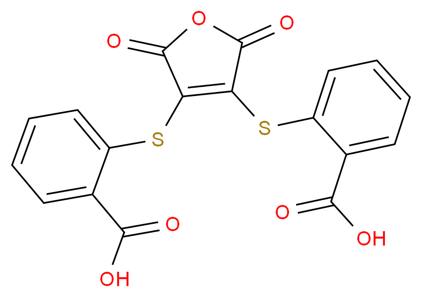 MFCD00099075 molecular structure