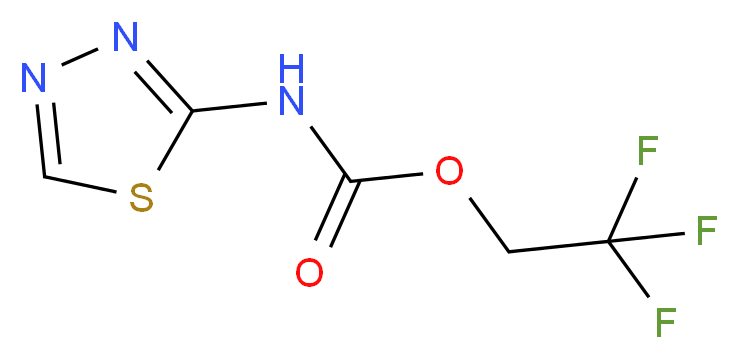 MFCD12913180 molecular structure