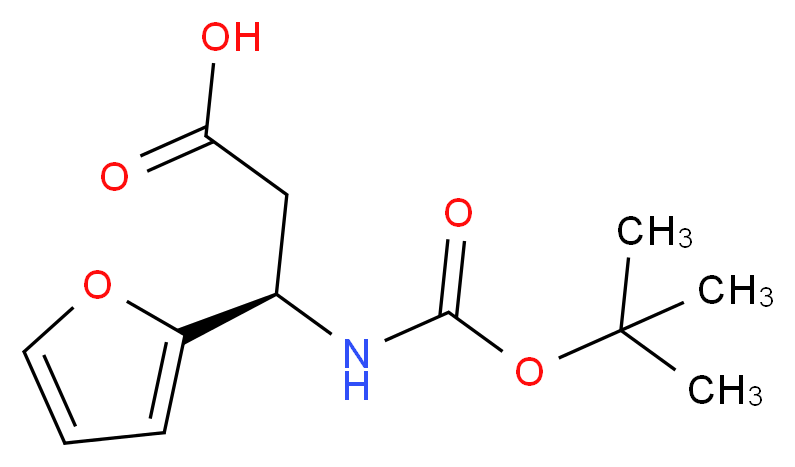 1217725-33-1 molecular structure