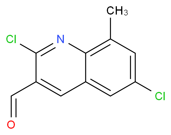 CAS_938138-94-4 molecular structure