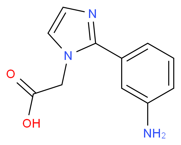 MFCD09908296 molecular structure