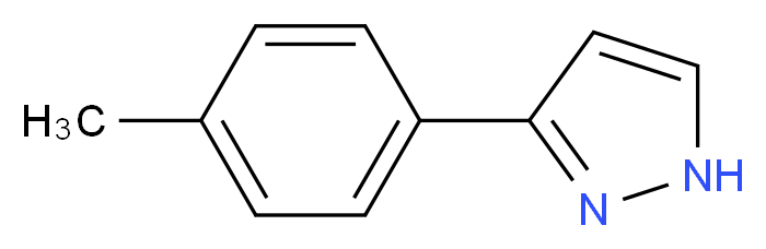 59843-75-3 molecular structure