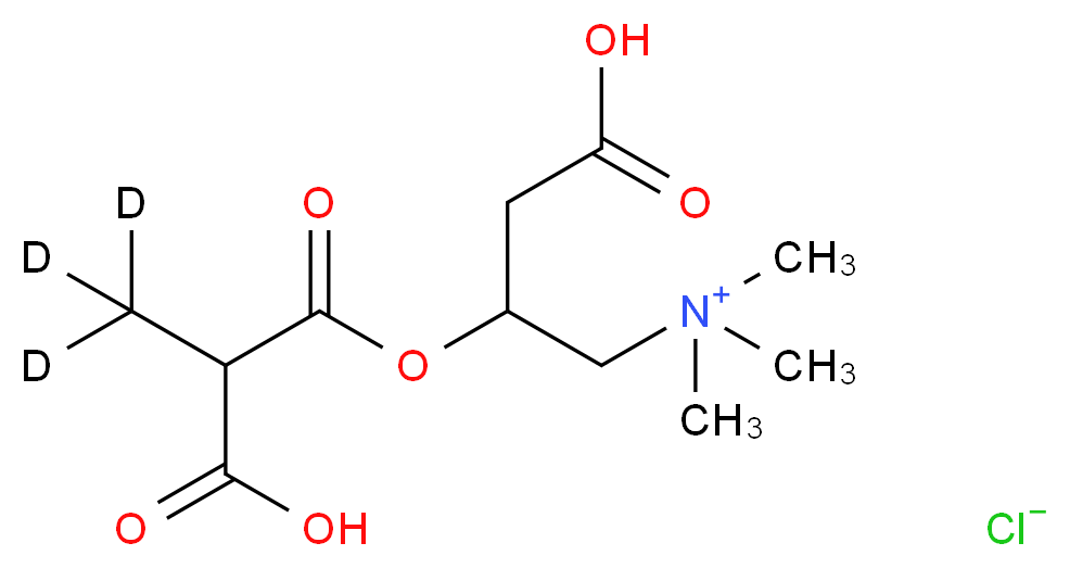164229792 molecular structure