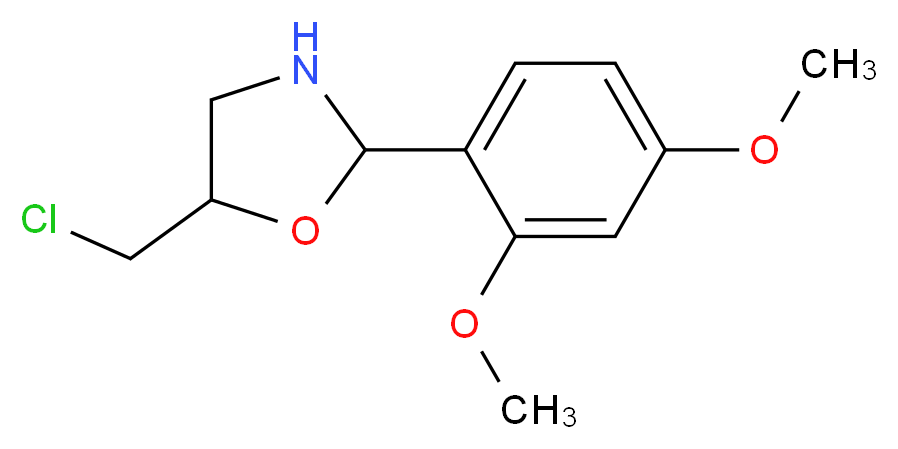 MFCD04608660 molecular structure