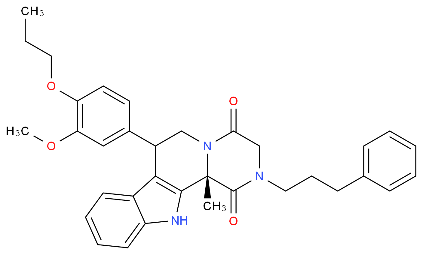 164268112 molecular structure