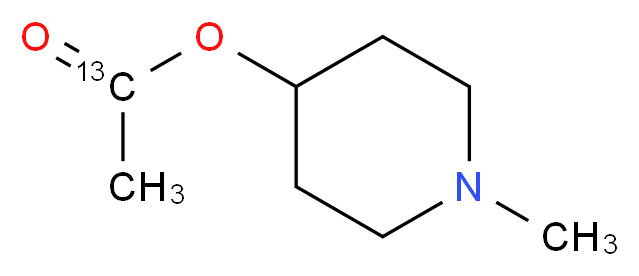 CAS_1196157-88-6 molecular structure