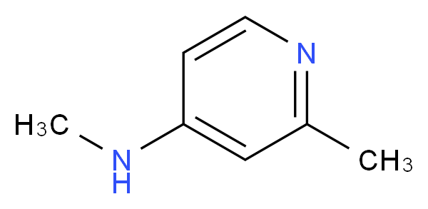 MFCD13175371 molecular structure