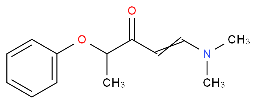 MFCD00139117 molecular structure