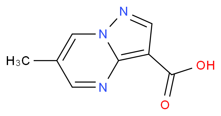 CAS_869941-96-8 molecular structure