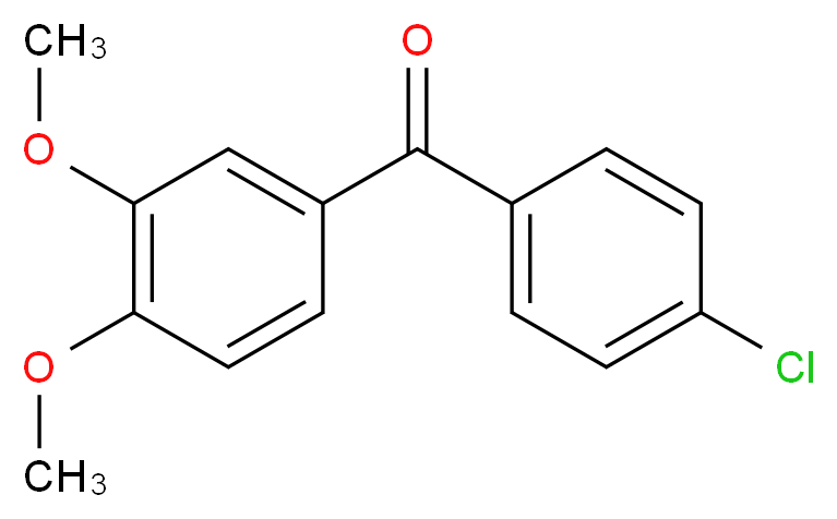 116412-83-0 molecular structure