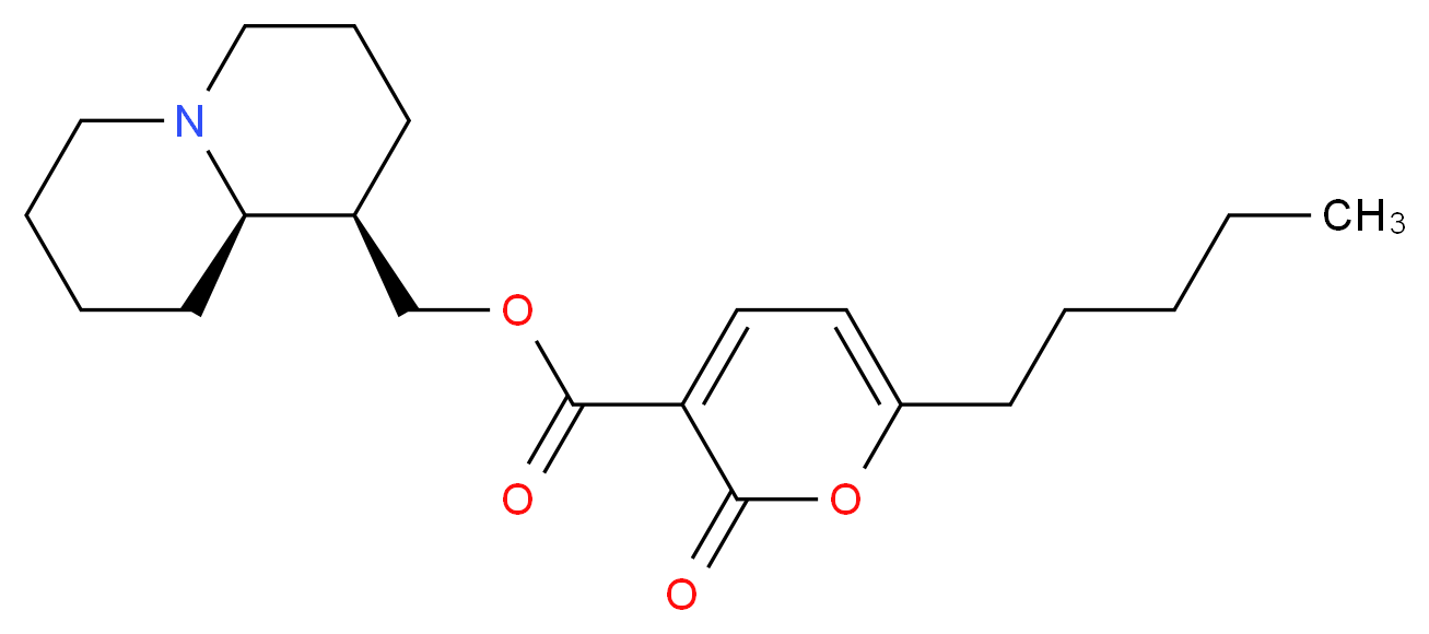 164244684 molecular structure