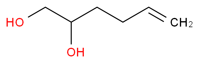 36842-44-1 molecular structure