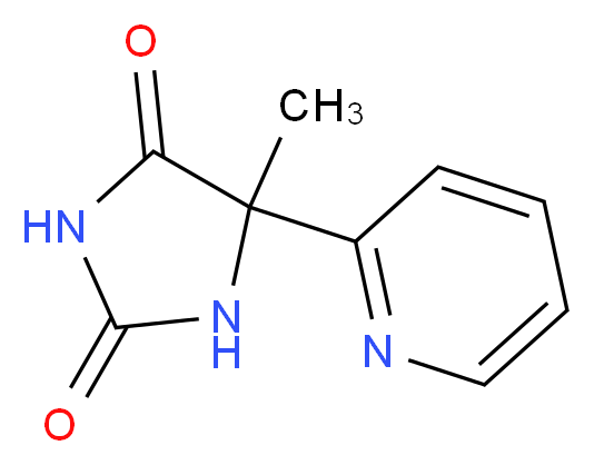 MFCD06637793 molecular structure