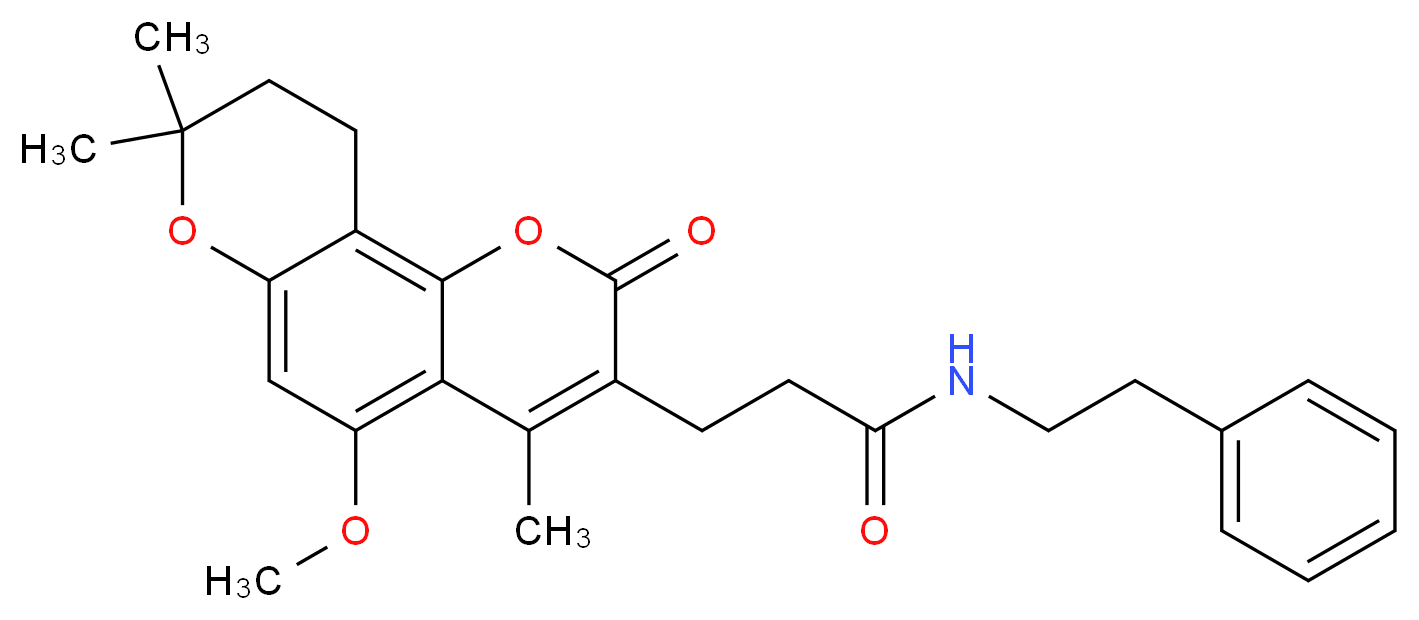 164274733 molecular structure