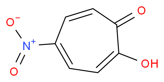 164243169 molecular structure