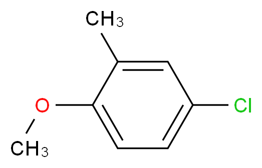 3260-85-3 molecular structure