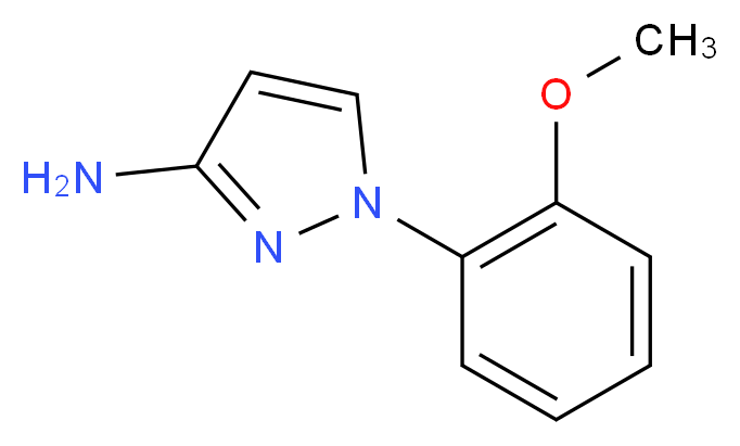 MFCD17281997 molecular structure